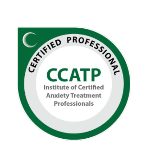 CCATP