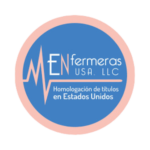 Enfermeras en USA