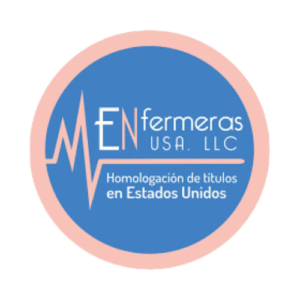 Enfermeras en USA