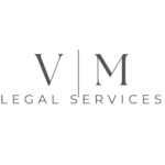 VM Legal Services