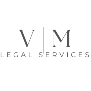 VM Legal Services