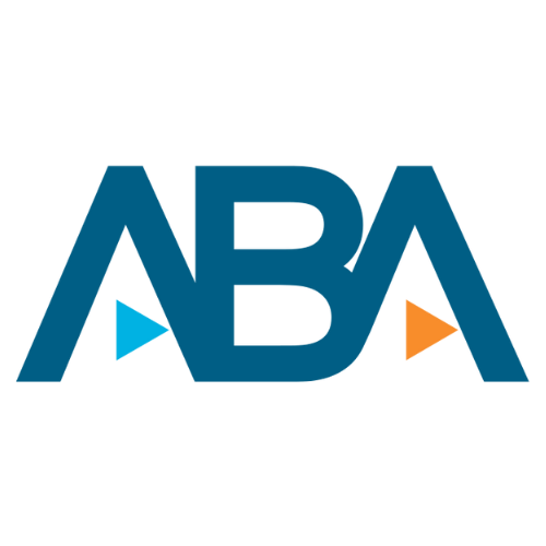 Aba America Bar Association